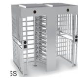 Snímek obrazovky 2025-11-04 v 17.25.00